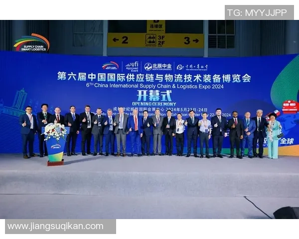 构建UU国际跨境资源协同管理机制助力全球供应链高效运作与可持续发展