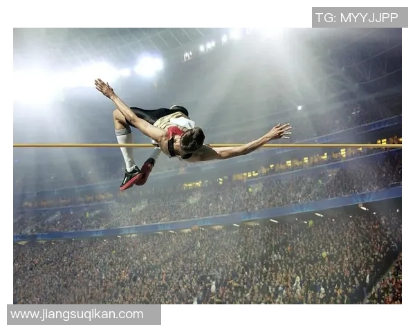 6686体育热修复系统助力运动员恢复与提升竞技状态的全新解决方案