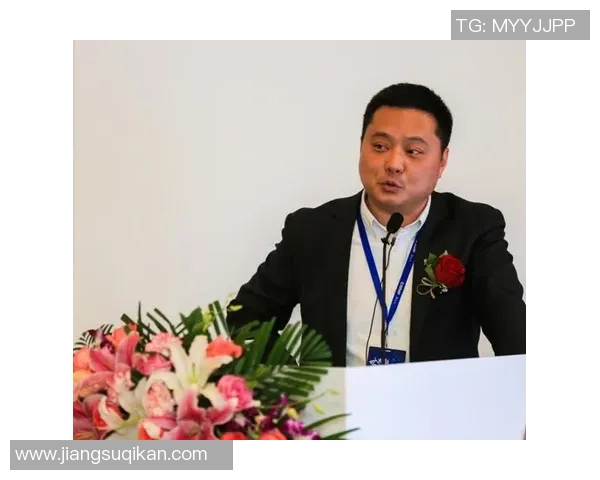 6686体育跨平台框架助力多元化体育应用开发与创新体验提升