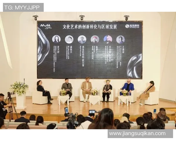 欧陆平台事件驱动引擎的创新应用与未来发展探讨