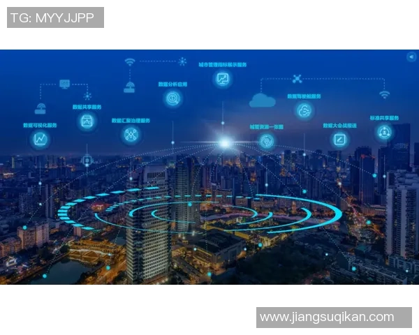 构建高效欧陆平台微服务治理体系的实践与探索