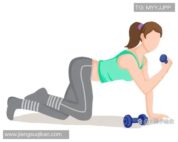 6686体育性能分析平台助力运动员提升竞技水平与科学训练方法探索 6686体育性能分析平台助力运动员提升竞技水平与科学训练方法探索