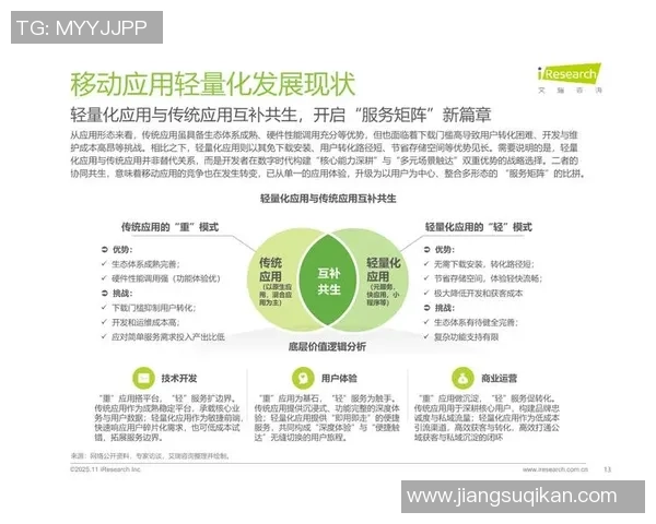 构建焦点娱乐价值交付体系提升用户体验与市场竞争力的创新路径 构建焦点娱乐价值交付体系提升用户体验与市场竞争力的创新路径