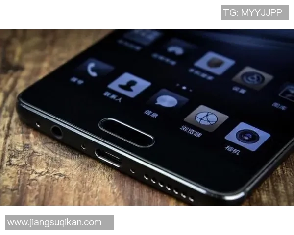 沐鸣2零知识证明技术在身份验证中如何有效保护用户隐私 沐鸣2零知识证明技术在身份验证中如何有效保护用户隐私