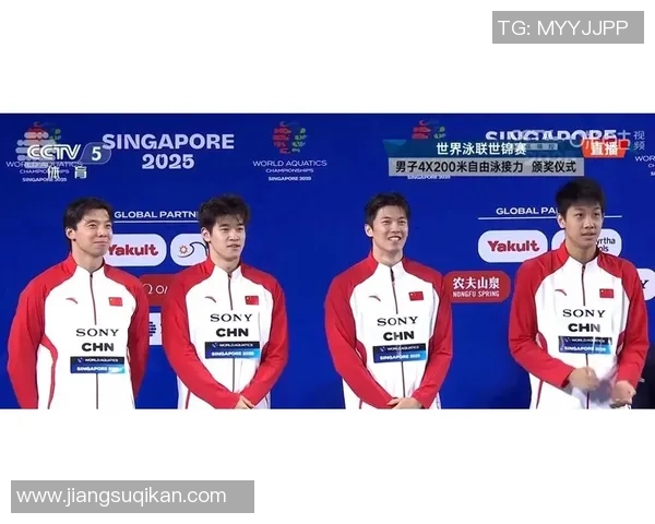 18岁小将首秀闪耀赛场一战成名进球助力球队赢得胜利