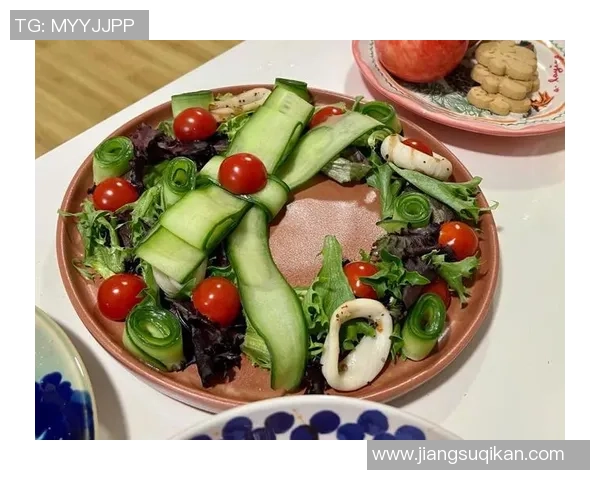 世界草药沙拉大赛盛大开启意大利托斯卡纳展现绿色美味风采